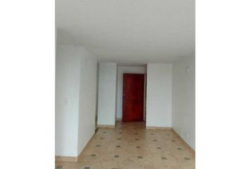 Apartamento en  Los Robles, Oriente, Cali