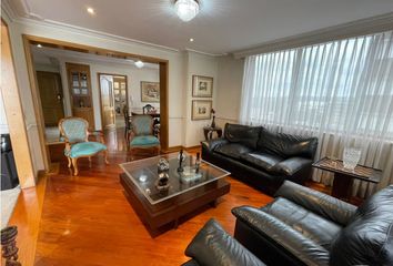 Apartamento en  Providencia, Armenia