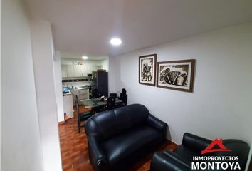 Casa en  Villavicencio Villavicencio, Pereira