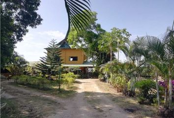 Casa en  Turbaco, Bolívar