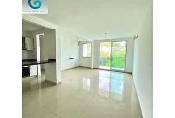 Apartamento en  La Castellana, Montería