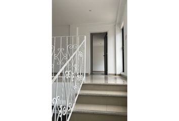 Apartamento en  Palermo, Manizales