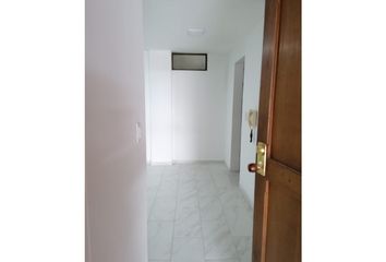 Apartamento en  Centro, Manizales