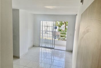 Apartamento en  España, Cartagena De Indias