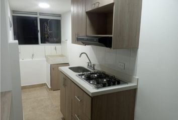 Apartamento en  La Estrella, Antioquia