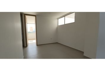 Apartamento en  El Recreo, Montería