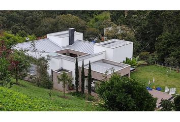 Casa en  Caldas, Antioquía