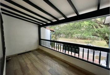 Casa en  Envigado, Antioquia