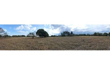 Lote de Terreno en  Las Américas, Yopal