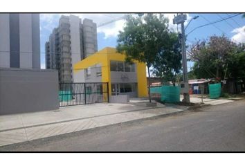 Apartamento en  Nueva Floresta, Cali