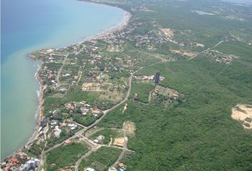 Lote de Terreno en  Puerto Colombia, Atlántico