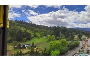 Apartamento en  Versalles, Pasto