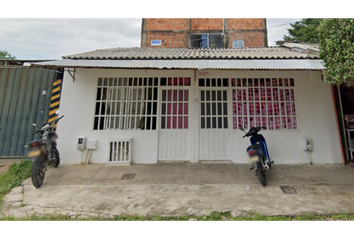 Casa en  Araguaney, Yopal