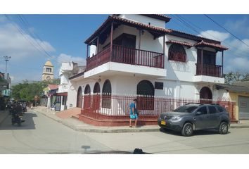 Casa en  Arjona, Bolívar