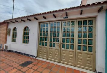 Casa en  Santa Inés, Bogotá