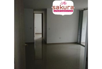 Apartamento en  Sabaneta, Antioquia