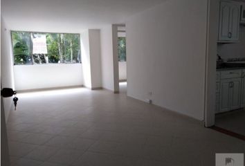 Apartamento en  Itagüí, Antioquia