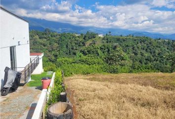 Lote de Terreno en  Ciudadela Puerto Espejo, Armenia