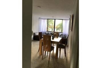 Apartamento en  Altos De Riomar, Barranquilla