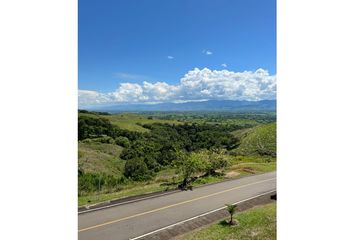 Lote de Terreno en  Cerritos, Pereira