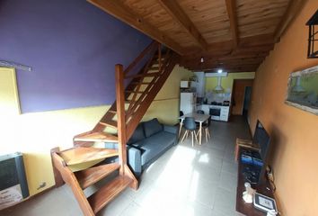 Departamento en  San Cayetano, Mar Del Plata