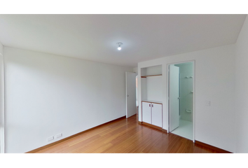 Apartamento en  Mirandela, Bogotá