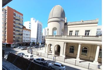 Departamento en  Güemes, Mar Del Plata