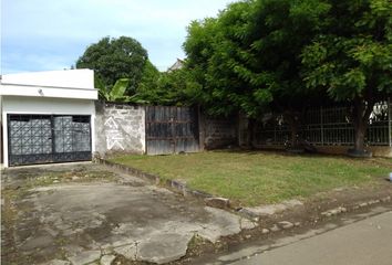 Local Comercial en  Urbanización Oriente, Montería