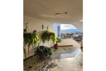 Apartamento en  Cartago, Valle Del Cauca