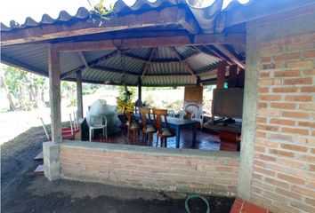 Lote de Terreno en  Las Américas, Popayán