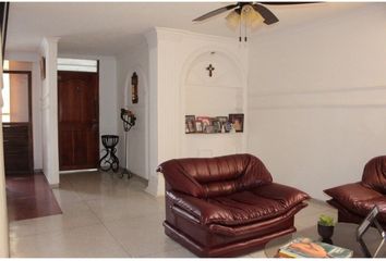 Apartamento en  Zaragocilla, Cartagena De Indias