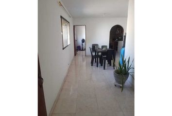 Apartamento en  El Recreo, Barranquilla