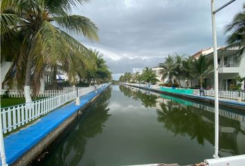 Casa en  Acodis, Santa Marta