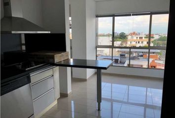 Apartamento en  Ciudad Jardín, Cali