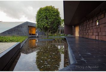 Casa en  Las Palmas, Medellín