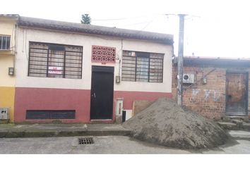 Casa en  Maraya, Pereira