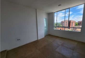 Apartamento en  Machangara, Popayán