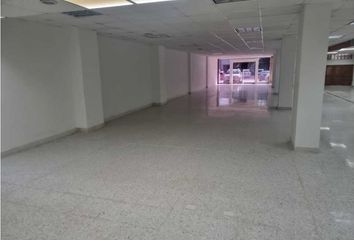 Local Comercial en  Alto Prado, Barranquilla