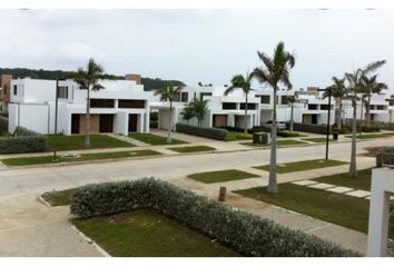 Lote de Terreno en  La Boquilla, Cartagena De Indias