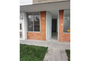 Apartamento en  Los Corales, Pereira