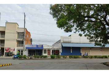 Casa en  El Centro, Montería