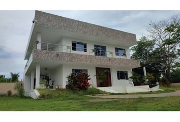 Casa en  La Castellana, Montería