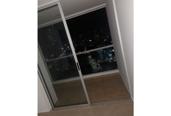 Apartamento en  San Alonso, Bucaramanga