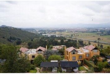 Casa en  Yerbabuena, Chía