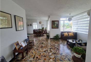 Apartamento en  La Magdalena, Girardot