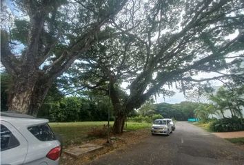 Lote de Terreno en  Cataluña, Villavicencio