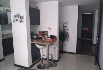 Apartamento en  La Pradera, Dosquebradas