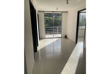 Apartamento en  La Rambla, Manizales