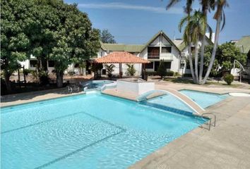 Casa en  Vista Hermosa, Noroccidente, Santa Marta