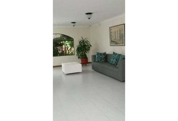 Apartamento en  Rodadero Tradicional, Santa Marta